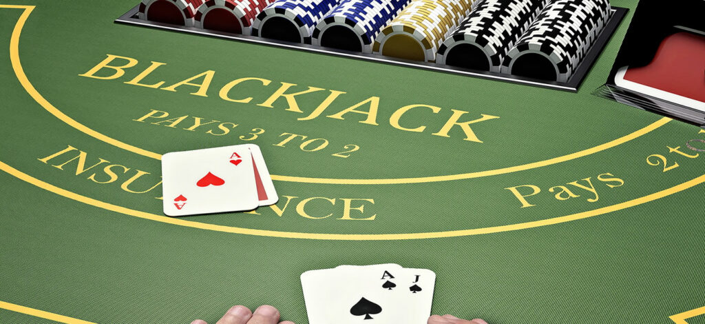 手牌 公共牌 摊牌——德州扑克的核心流程