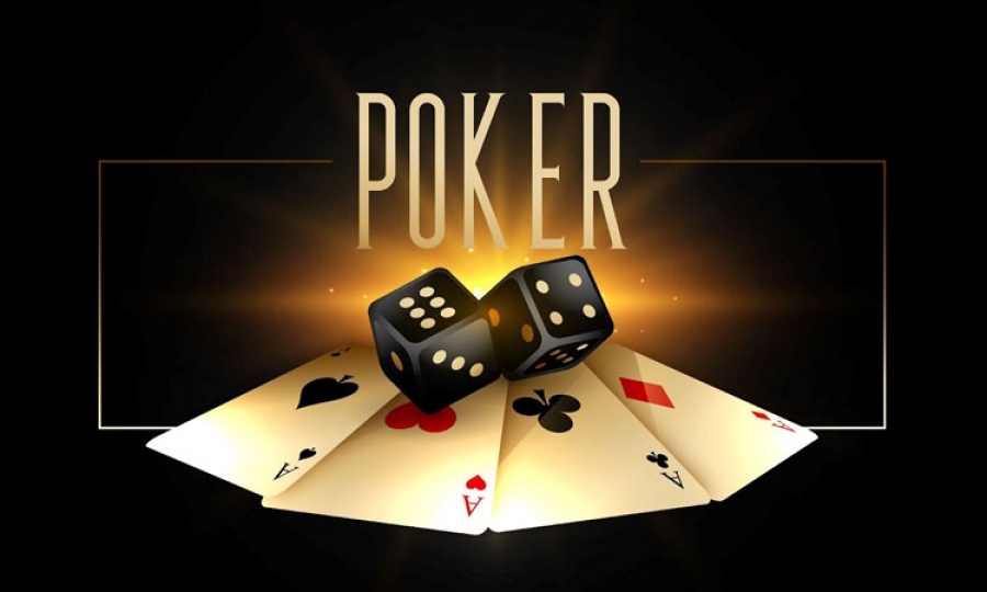 下注就是加注？让对手猜不透才是真本事